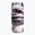 BUFF Original Fugia grau Multifunktions-Tragetuch 123455.937.10.00