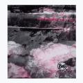BUFF Original Fugia grau Multifunktions-Tragetuch 123455.937.10.00 2