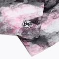 BUFF Original Fugia grau Multifunktions-Tragetuch 123455.937.10.00 3