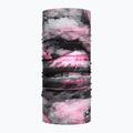 BUFF Original Fugia grau Multifunktions-Tragetuch 123455.937.10.00 4
