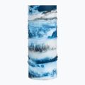 BUFF Original Hollow Multifunktions-Tragetuch blau 123462.707.10.00