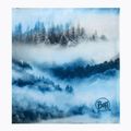 BUFF Original Hollow Multifunktions-Tragetuch blau 123462.707.10.00 2