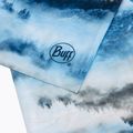 BUFF Original Hollow Multifunktions-Tragetuch blau 123462.707.10.00 3