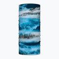 BUFF Original Hollow Multifunktions-Tragetuch blau 123462.707.10.00 4