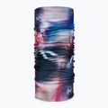 BUFF Original Olaya Multifunktions-Tragetuch in Farbe 123463.555.10.00