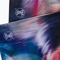 BUFF Original Olaya Multifunktions-Tragetuch in Farbe 123463.555.10.00 3