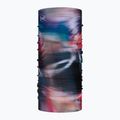 BUFF Original Olaya Multifunktions-Tragetuch in Farbe 123463.555.10.00 4