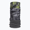 BUFF Polar Beton grau multifunktionale Schlinge 123689.937.10.00