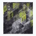 BUFF Polar Beton grau multifunktionale Schlinge 123689.937.10.00 2