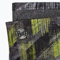 BUFF Polar Beton grau multifunktionale Schlinge 123689.937.10.00 3