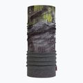 BUFF Polar Beton grau multifunktionale Schlinge 123689.937.10.00 4