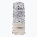 BUFF Polar Umeboshi Multifunktions-Tragetuch weiß 123694.014.10.00