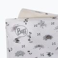 BUFF Polar Umeboshi Multifunktions-Tragetuch weiß 123694.014.10.00 3