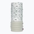 BUFF Polar Umeboshi Multifunktions-Tragetuch weiß 123694.014.10.00 4