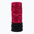BUFF Polar neu Kaschmir rot Multifunktions Sling 123698.425.10.00