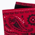 BUFF Polar neu Kaschmir rot Multifunktions Sling 123698.425.10.00 3