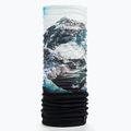 BUFF Mountain Collection Polar Mount Everest Blau Multifunktions-Tragetuch 123699