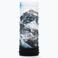 BUFF Mountain Collection Polar Mount Everest Blau Multifunktions-Tragetuch 123699 2