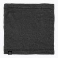 BUFF Pola dunkelgrau Winter Sturmhaube Snood 123701.937 2
