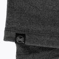 BUFF Pola dunkelgrau Winter Sturmhaube Snood 123701.937 3