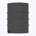 BUFF Pola dunkelgrau Winter Sturmhaube Snood 123701.937 4