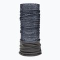 BUFF Polar Zhang grau Multifunktions-Tragetuch 123688.937.10.00