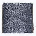 BUFF Polar Zhang grau Multifunktions-Tragetuch 123688.937.10.00 2