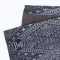 BUFF Polar Zhang grau Multifunktions-Tragetuch 123688.937.10.00 3