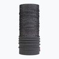 BUFF Polar Zhang grau Multifunktions-Tragetuch 123688.937.10.00 4