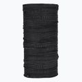 BUFF Reversible Polar Ume multifunktionale Schlinge schwarz 123769.999.10.00