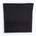BUFF Reversible Polar Ume multifunktionale Schlinge schwarz 123769.999.10.00 2