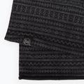 BUFF Reversible Polar Ume multifunktionale Schlinge schwarz 123769.999.10.00 3