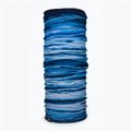 BUFF Reversible Polar Haiku Multifunktions Sling Marineblau 123772.790.10.00