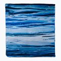 BUFF Reversible Polar Haiku Multifunktions Sling Marineblau 123772.790.10.00 2