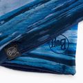 BUFF Reversible Polar Haiku Multifunktions Sling Marineblau 123772.790.10.00 3