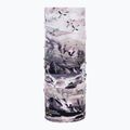 BUFF National Geographic Orignal Farbe multifunktionale Schlinge 123872.555.10.00