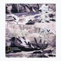 BUFF National Geographic Orignal Farbe multifunktionale Schlinge 123872.555.10.00 2