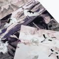BUFF National Geographic Orignal Farbe multifunktionale Schlinge 123872.555.10.00 3