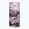 BUFF National Geographic Orignal Farbe multifunktionale Schlinge 123872.555.10.00 4