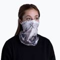 BUFF National Geographic Orignal Farbe multifunktionale Schlinge 123872.555.10.00 5