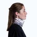 BUFF National Geographic Orignal Farbe multifunktionale Schlinge 123872.555.10.00 6