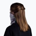 BUFF National Geographic Orignal Farbe multifunktionale Schlinge 123872.555.10.00 7
