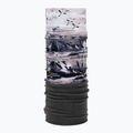 BUFF National Geographic Polar Firedance multifunktionale Schlinge in Farbe 123884.555.10.00