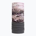 BUFF National Geographic Polar Firedance multifunktionale Schlinge in Farbe 123884.555.10.00 4