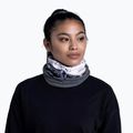 BUFF National Geographic Polar Firedance multifunktionale Schlinge in Farbe 123884.555.10.00 5
