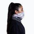 BUFF National Geographic Polar Firedance multifunktionale Schlinge in Farbe 123884.555.10.00 6