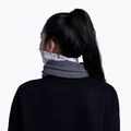 BUFF National Geographic Polar Firedance multifunktionale Schlinge in Farbe 123884.555.10.00 7