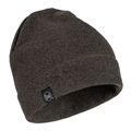 BUFF Polarmütze grün 123850.843.10.00
