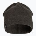 BUFF Polarmütze grün 123850.843.10.00 2