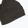 BUFF Polarmütze grün 123850.843.10.00 3